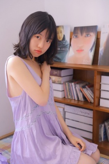 美丽的姑娘视频在线观看完整版